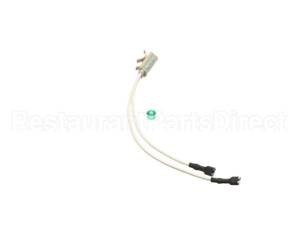 110130 Newco Ready Light (Green)