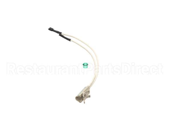 110130 Newco Ready Light (Green)