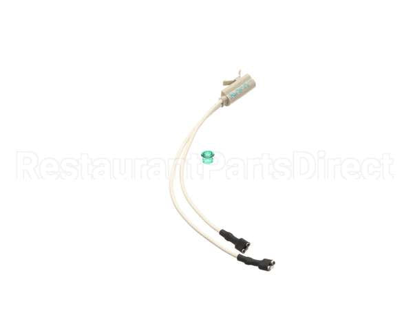 110130 Newco Ready Light (Green)