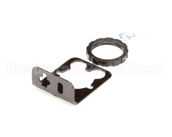 110130005 Doughpro Proluxe Mounting Bracket Regulator And Panel Nut