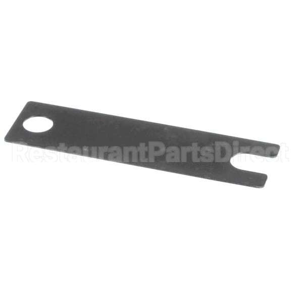 110144120 Compatible Doughpro Shim Gear Rack 20Ga