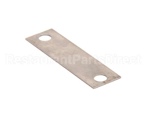110144120 Doughpro Proluxe Shim Gear Rack 20Ga