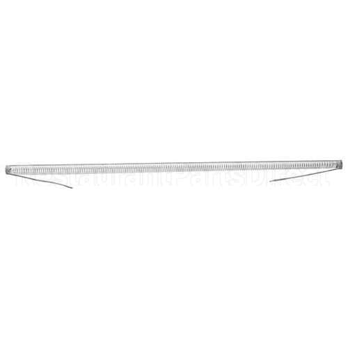 110154SP Compatible Lincoln Quartz Element 208V 825W 35"