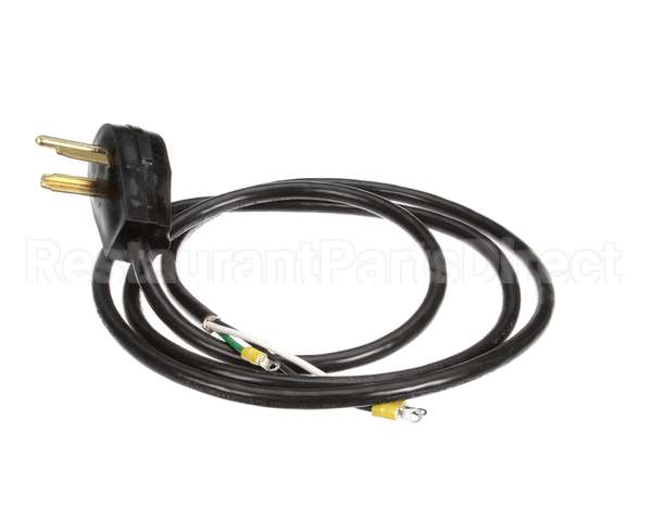 1101591174 Doughpro Proluxe Power Cord Nema 5-30P Molded Plug Sjtow