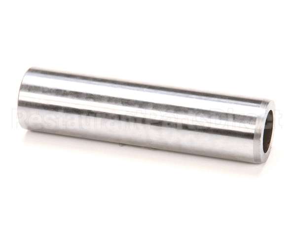 11015960 Doughpro Proluxe Post Lower Platen Dp1100 (Rev.