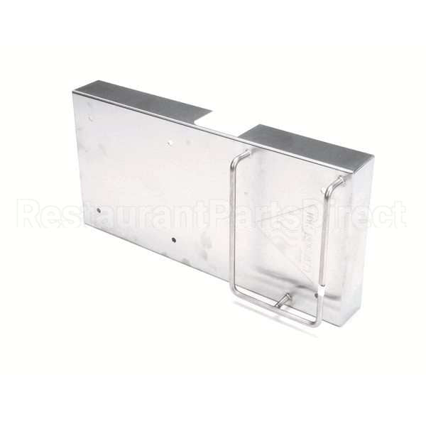 11016546455 Compatible Doughpro Shroud Right Assembly. Sl1577