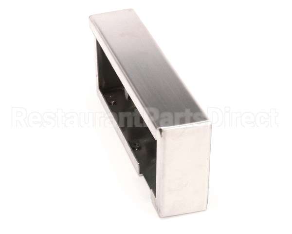 11017088852K Doughpro Proluxe Kitted, Housing/Controller Ass