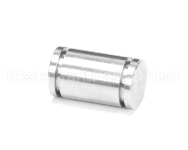 11017088865 Doughpro Proluxe Pin Pivot Arm (Front) Cs1500 S