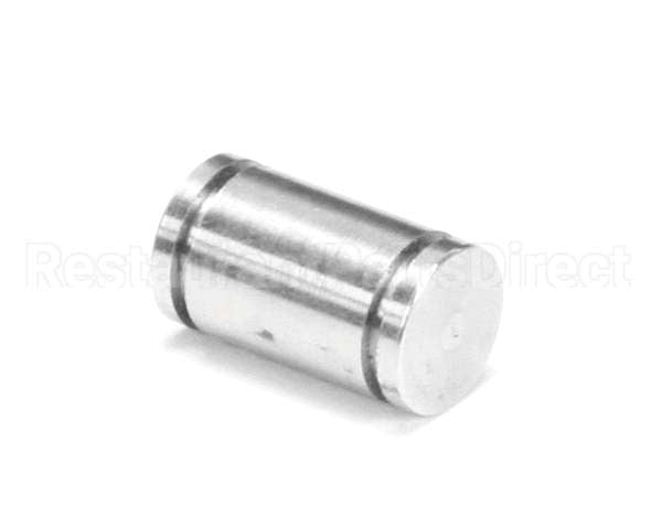11017088865 Doughpro Proluxe Pin Pivot Arm (Front) Cs1500 S