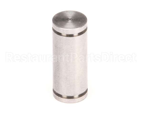 11017088866 Doughpro Proluxe Pin Pivot Arm (Rear) Cs1500 Sl