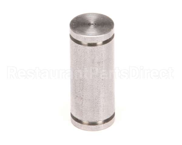 11017088866 Doughpro Proluxe Pin Pivot Arm (Rear) Cs1500 Sl