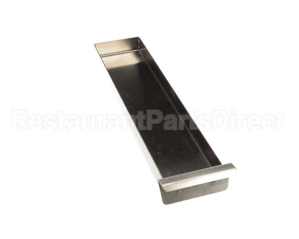 11018344005 Doughpro Proluxe Grease Tray Assembly