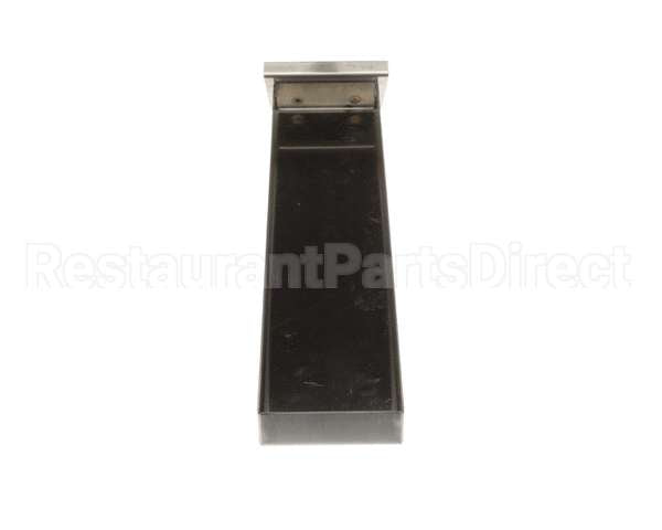 11018344005 Doughpro Proluxe Grease Tray Assembly