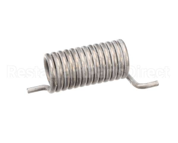 110183440154L Doughpro Proluxe Spring - Left