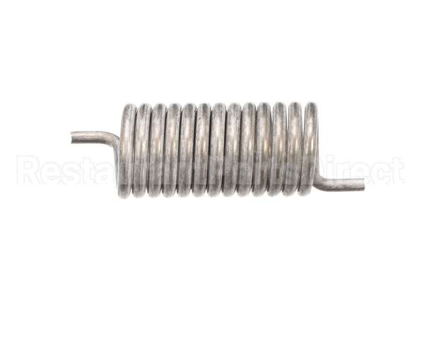 110183440154L Doughpro Proluxe Spring - Left