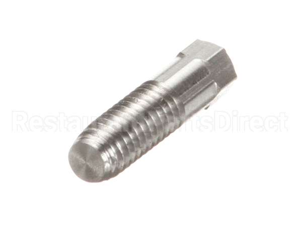 11018344037 Doughpro Proluxe Pin Hex Stop