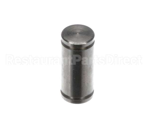 11018344048 Doughpro Proluxe Pin, Lever, Rear (Sl1266)