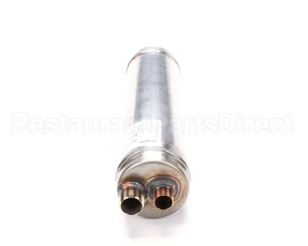 110189 Champion - Moyer Diebel Booster K2 Spirec