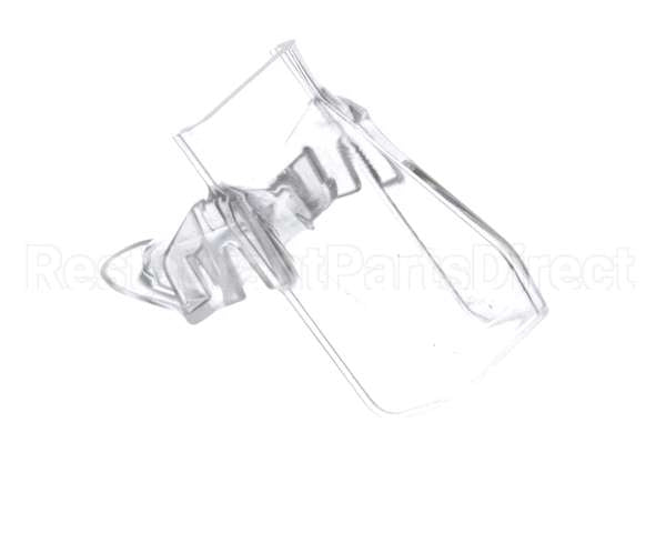 110191 Stoelting Adapter For Cold Drink