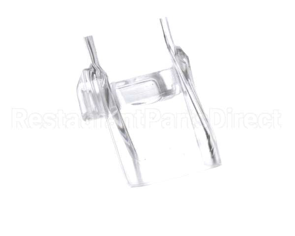 110191 Stoelting Adapter For Cold Drink
