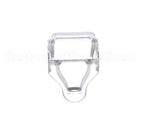 110191 Stoelting Adapter For Cold Drink