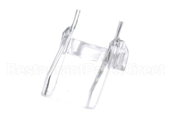 110191 Stoelting Adapter For Cold Drink
