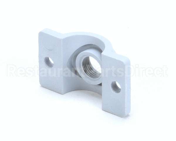 110193 Champion - Moyer Diebel Nozzle,Top-Rinse Arm Pp28