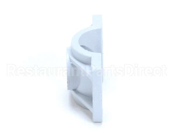 110193 Champion - Moyer Diebel Nozzle,Top-Rinse Arm Pp28