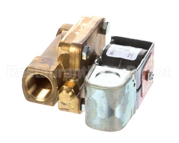 110199 Champion - Moyer Diebel Valve34Ije Rb21Mp6 Afr23120