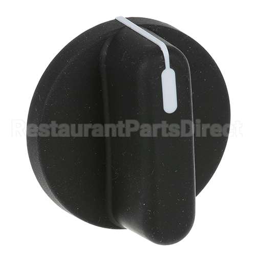 110199 Compatible Cleveland Knob