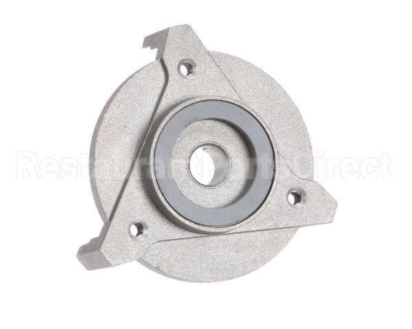 1102.00031.00 Fetco Rotating Disc Flange Washer A
