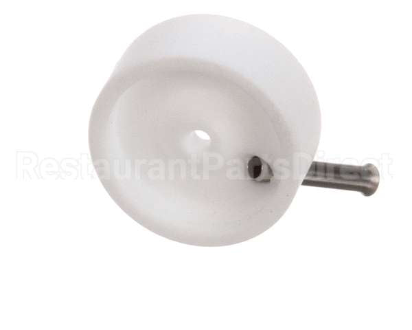 1102.00039.00 Fetco Flow Disc, Assembly, Cbs 30S