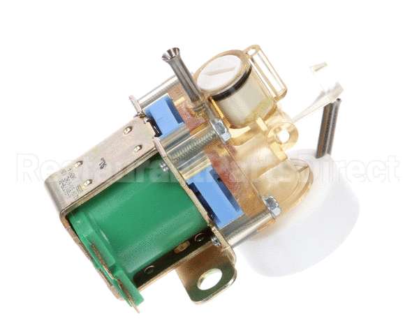 1102.00042.00 Fetco Valve, Dispense, Assembly, Cbs