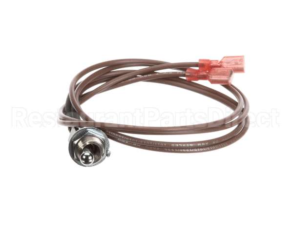 1102.00046.00 Fetco Switch Toggle, Assembly, Full