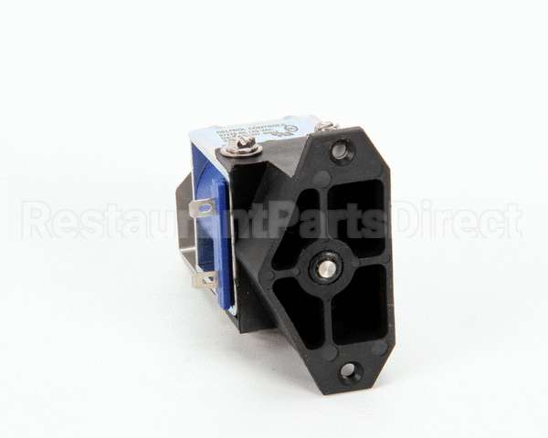 1102.00047.00 Fetco Brew Basket Lock, Assembly, 12