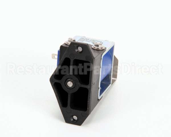 1102.00047.00 Fetco Brew Basket Lock, Assembly, 12
