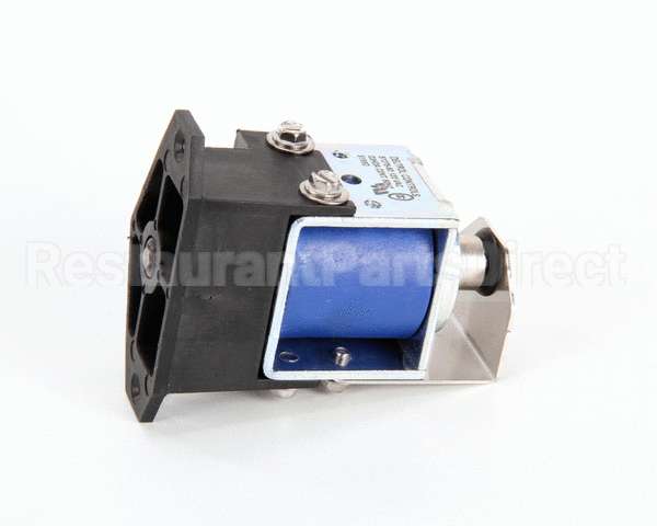 1102.00047.00 Fetco Brew Basket Lock, Assembly, 12