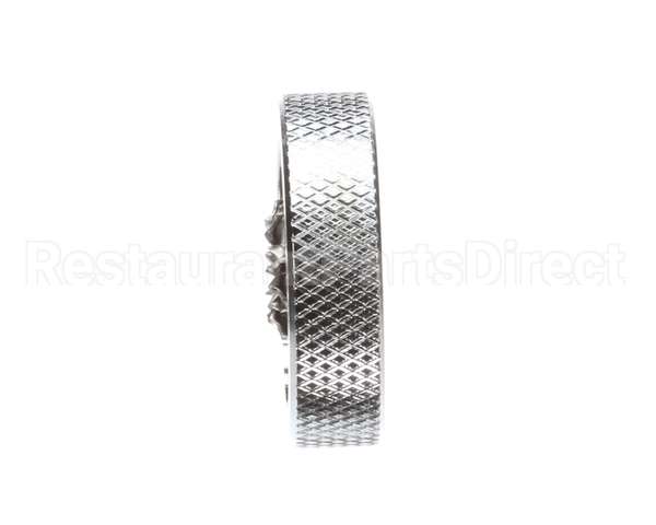 1102.00048.00 Fetco Spray, Assembly, 1 Piece, 81,
