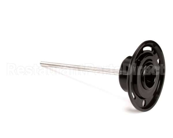 1102.00052.00 Fetco Funnel Assembly, Tpd-30