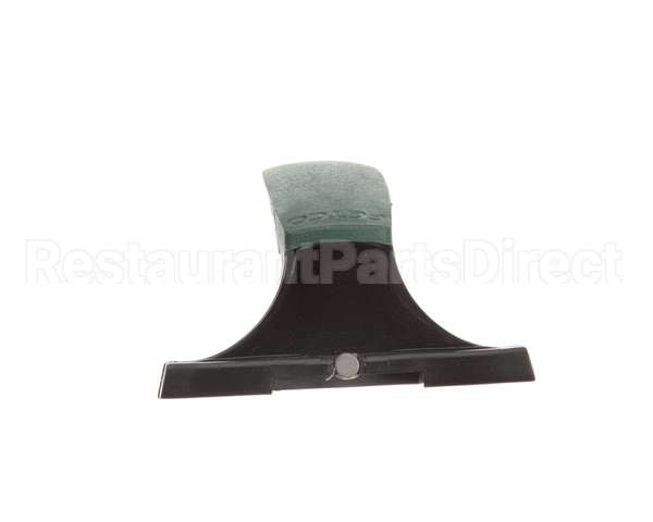 1102.00066.00 Fetco Handle W/ Magnet Assembly, Gre