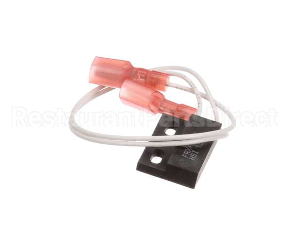 1102.00113.00 Fetco Switch, Reed, Assembly