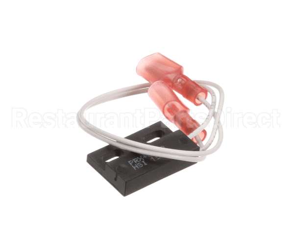 1102.00113.00 Fetco Switch, Reed, Assembly