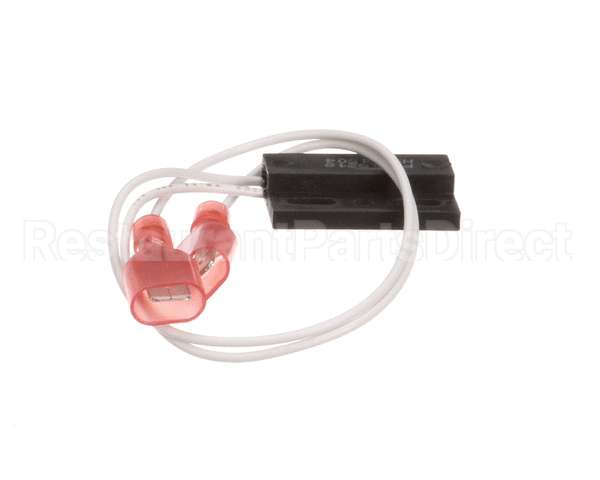 1102.00113.00 Fetco Switch, Reed, Assembly