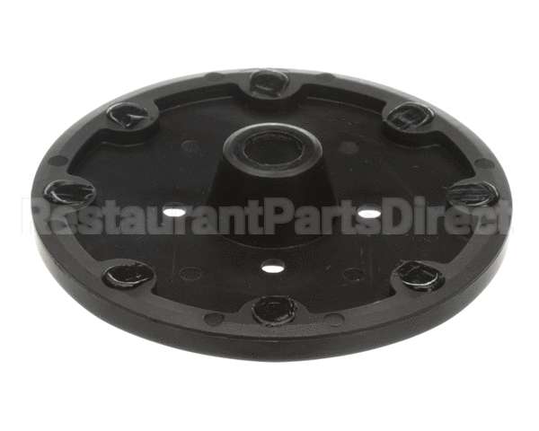 1102.00115.00 Fetco Adapter, Assembly, Csd, Retrof