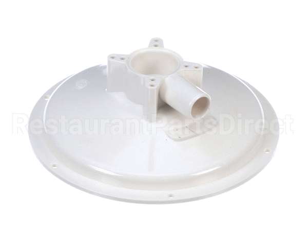 1102.00116.00 Fetco Csd Adapter, Spray Housing Lar