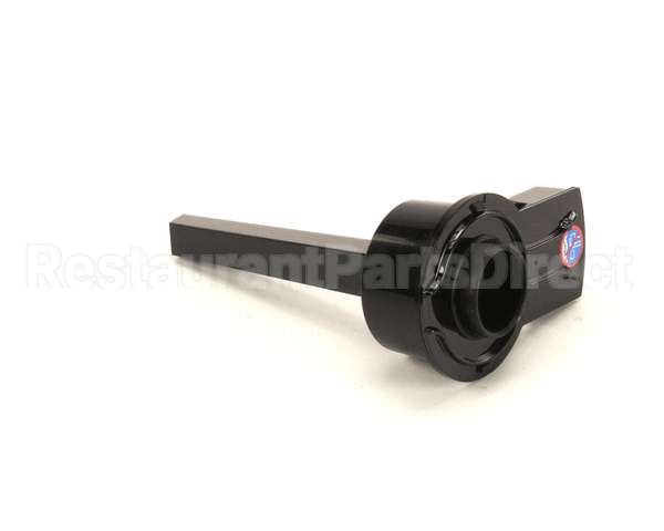 1102.00143.00 Fetco Funnel Assembly, 8/1.0Gal