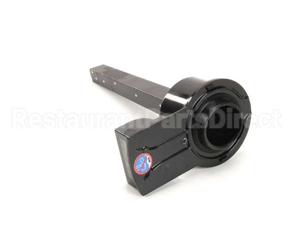 1102.00150.00 Fetco Funnel 8/1.5Gal Assembly