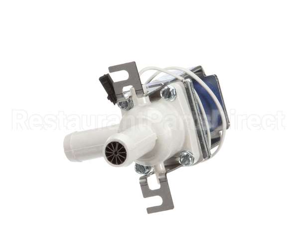 1102.00155.00 Fetco Dispense Valve Assembly, Hwd-2