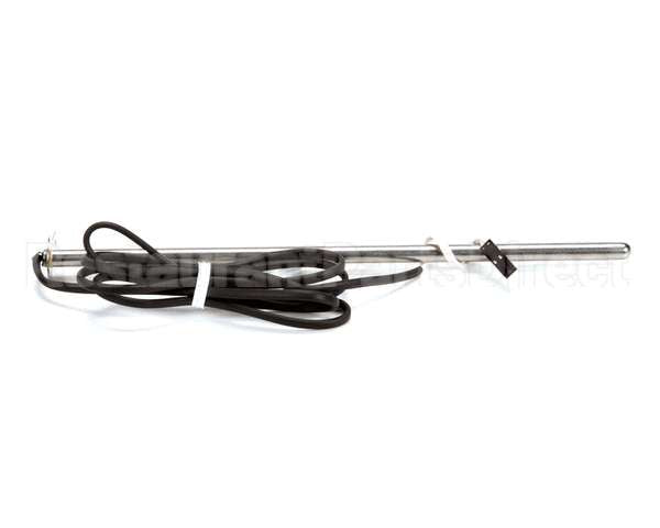 1102.00161.00 Fetco Probe Assembly, Temp. And Llc,