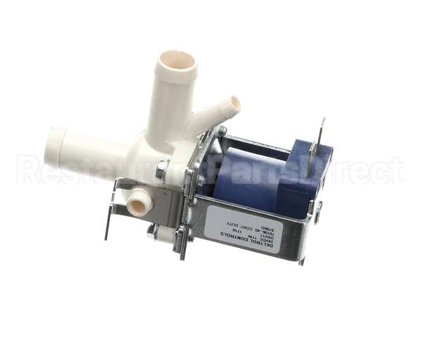 1102.00167.00 Fetco Dispense Valve Assembly, Hwd-2